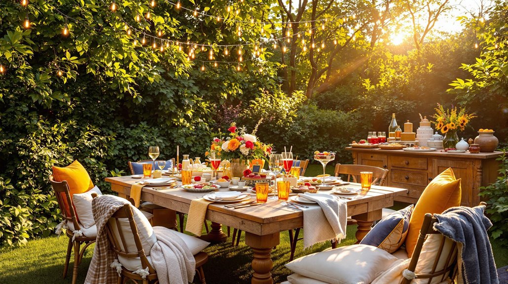 prioritizing guest satisfaction always