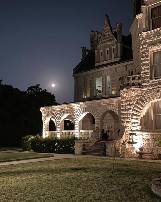 Venues Perfect for Intimate Gatherings