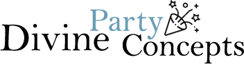 DivinePartyConcepts