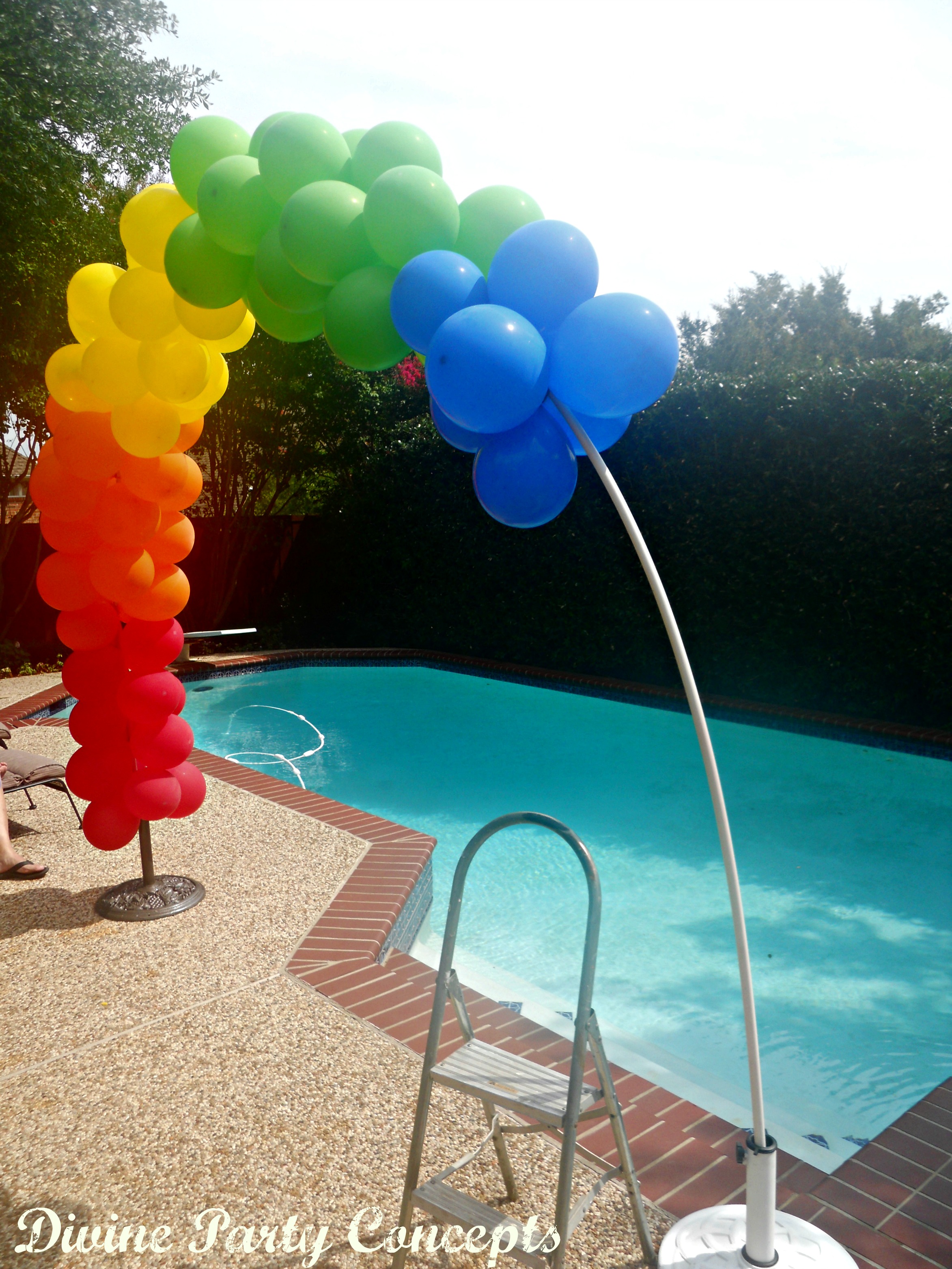 how-to-make-a-balloon-arch-divine-party-concepts