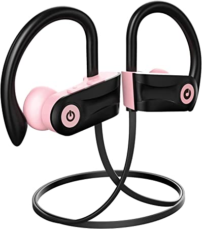 Otium Wireless Earbuds for Women