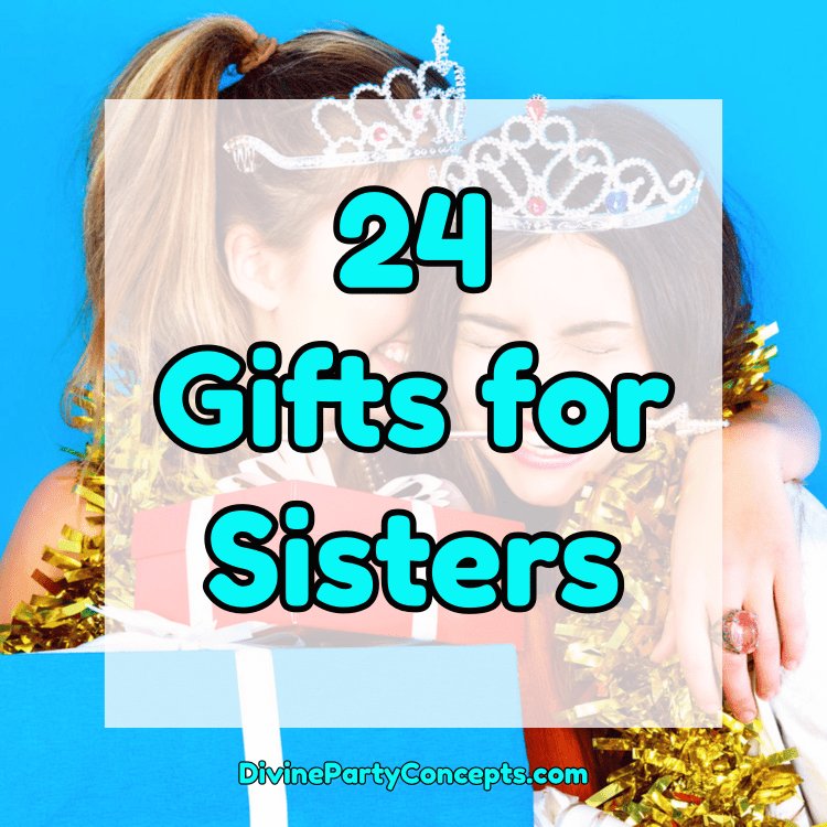 24-Gifts-for-Sisters-jpeg