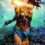 20 Great Wonder Woman Cosplay Accessories