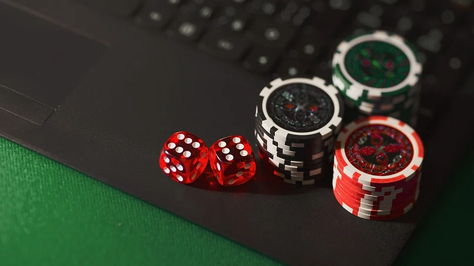 Strengths and weaknesses of online casinos in AU