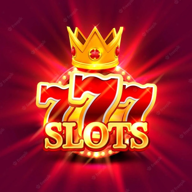 Best Way To Avoid Losing When Playing Online Slots