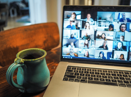 Things to Consider When Hosting a Remote Office Party