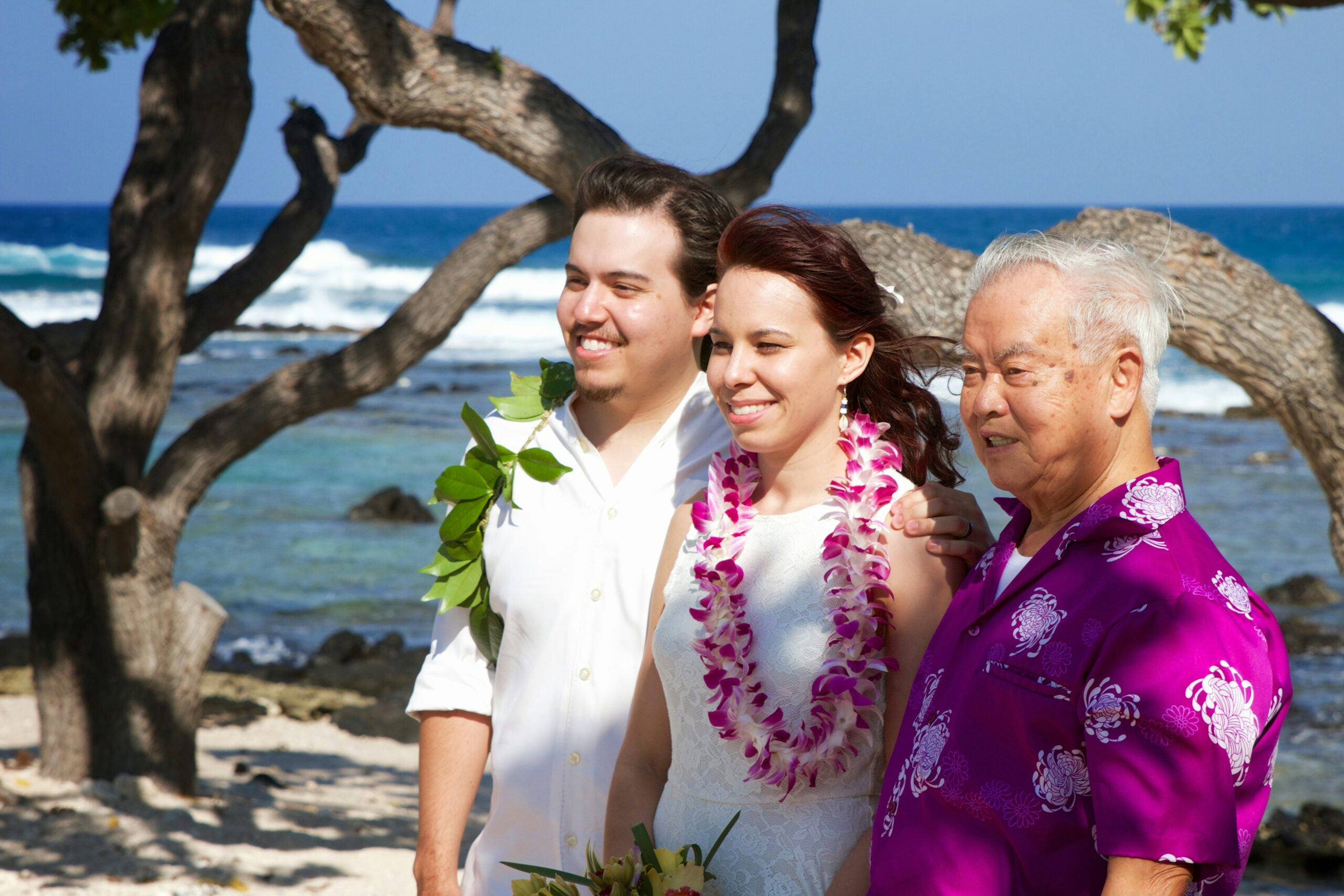 Island Vibes Incorporating Hawaiian Themes into Your Kailua-Kona Party