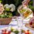 Green Gatherings: Tips for Hosting an Eco-Friendly Party