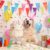 Paws & Whiskers: Throwing the Perfect Pet Party
